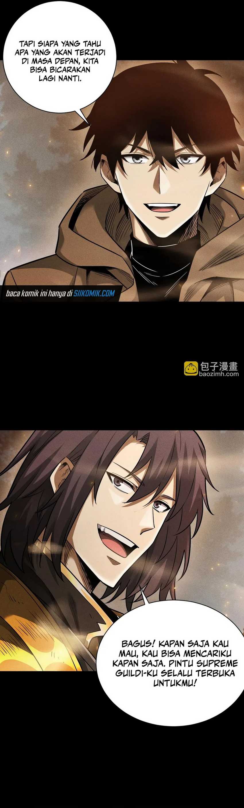 image-komik-idle-player-returns-as-a-god-chapter-13-29/43