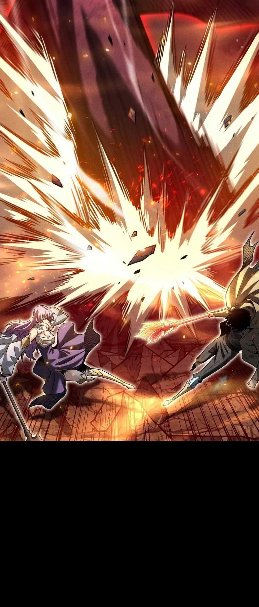 image-komik-idle-player-returns-as-a-god-chapter-13-36/43