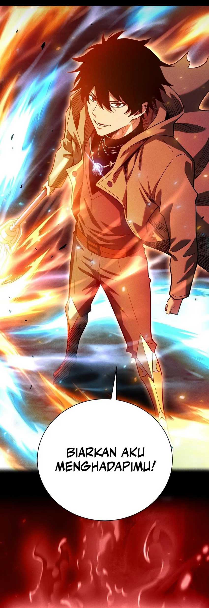 image-komik-idle-player-returns-as-a-god-chapter-13-39/43