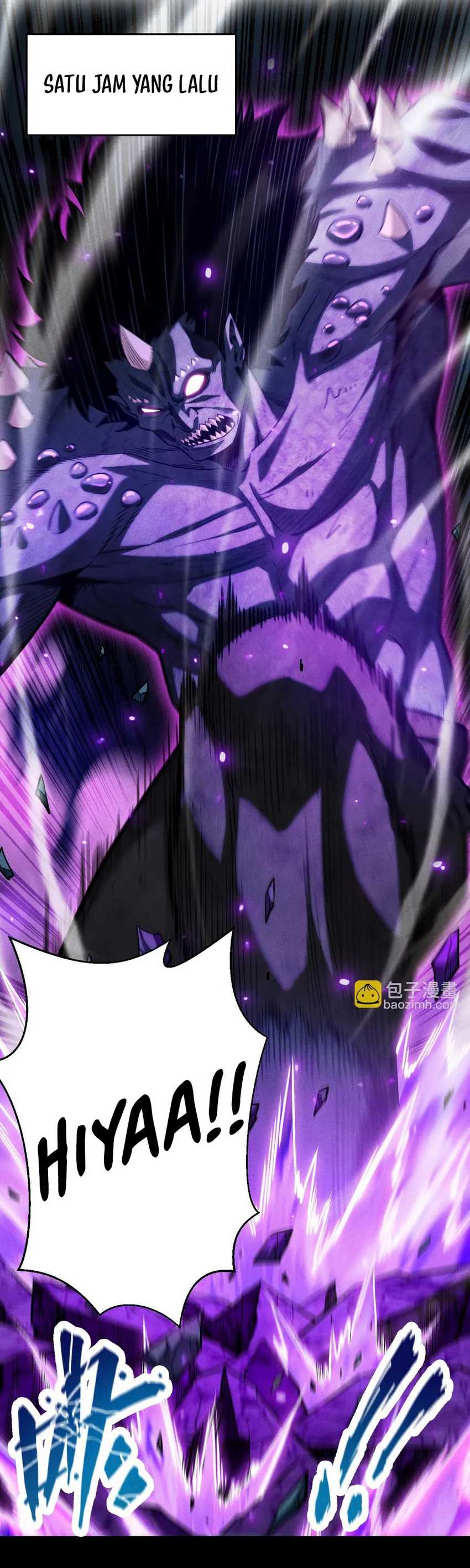 image-komik-idle-player-returns-as-a-god-chapter-14-1/44