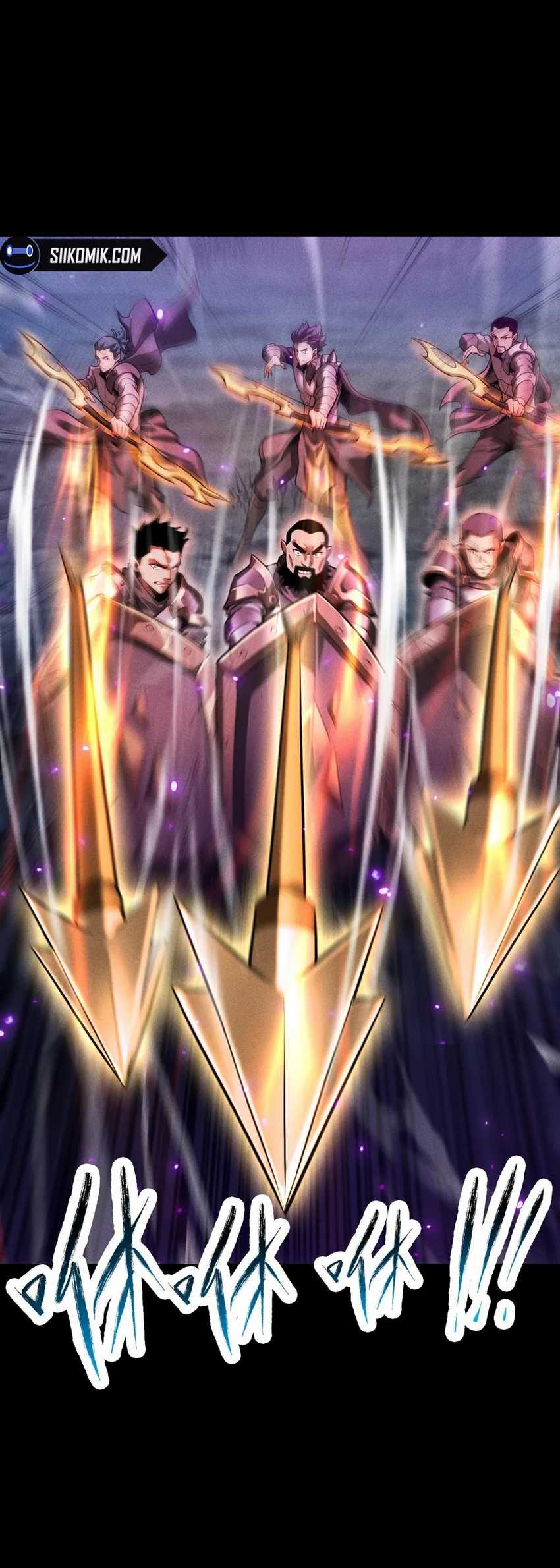 image-komik-idle-player-returns-as-a-god-chapter-14-2/44