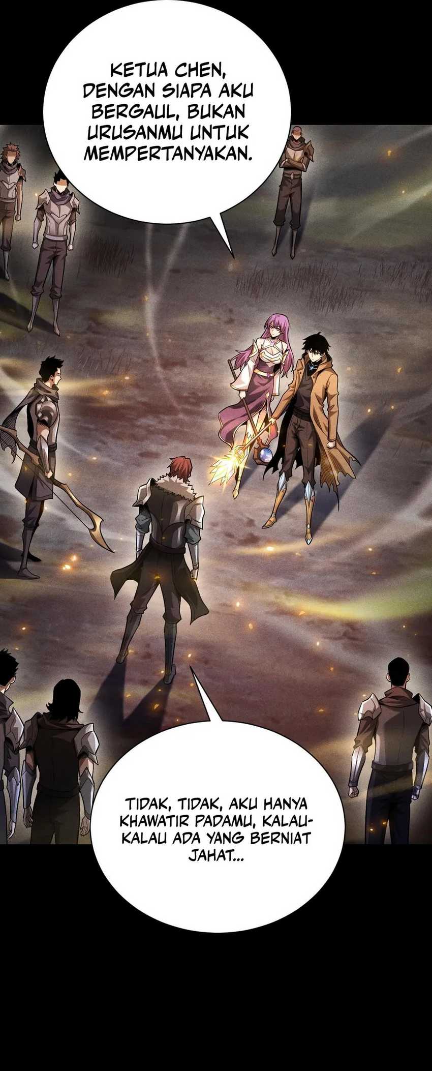 image-komik-idle-player-returns-as-a-god-chapter-14-10/44