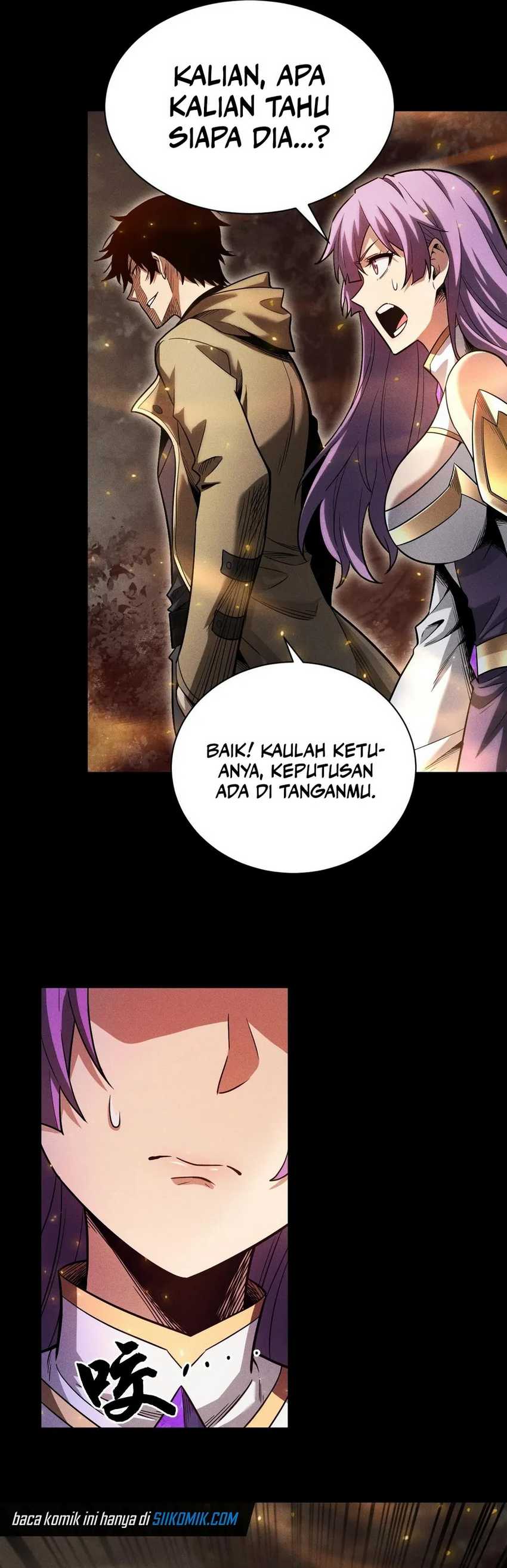 image-komik-idle-player-returns-as-a-god-chapter-14-16/44