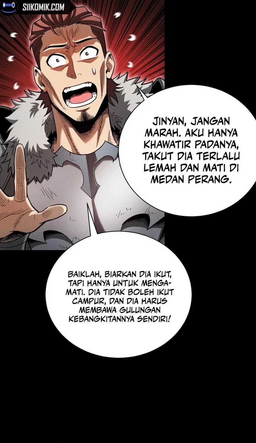 image-komik-idle-player-returns-as-a-god-chapter-14-18/44