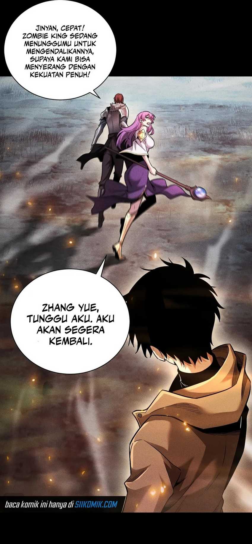 image-komik-idle-player-returns-as-a-god-chapter-14-19/44