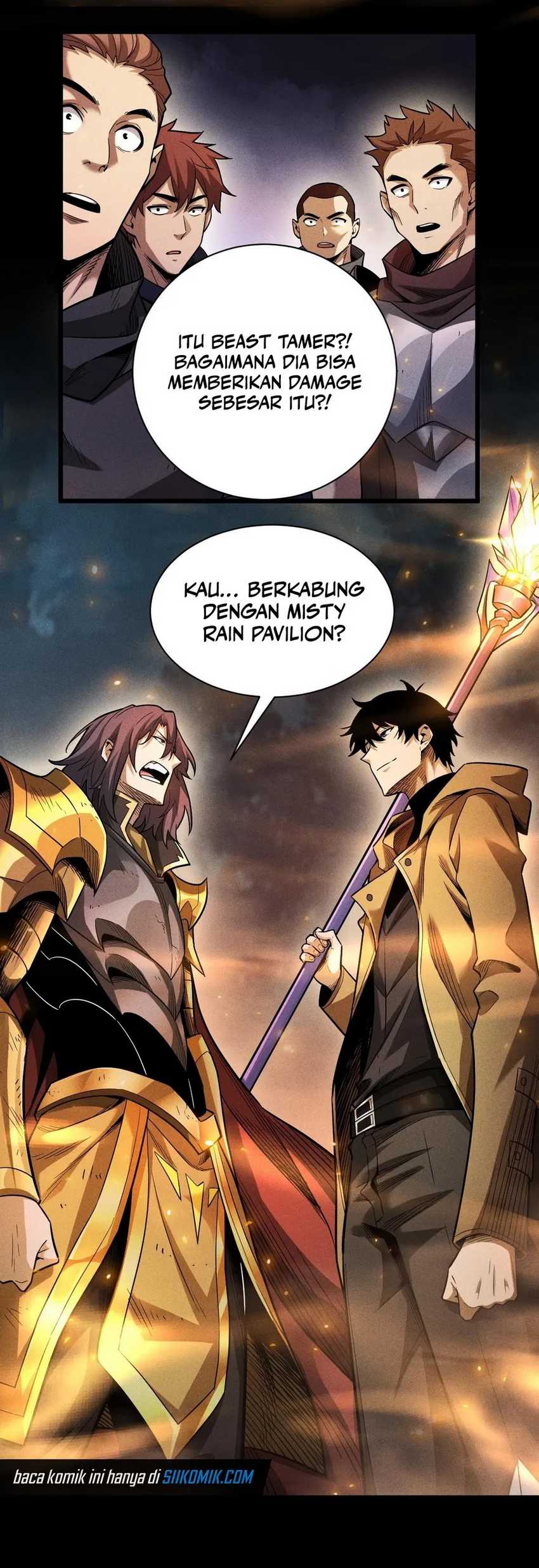 image-komik-idle-player-returns-as-a-god-chapter-14-22/44