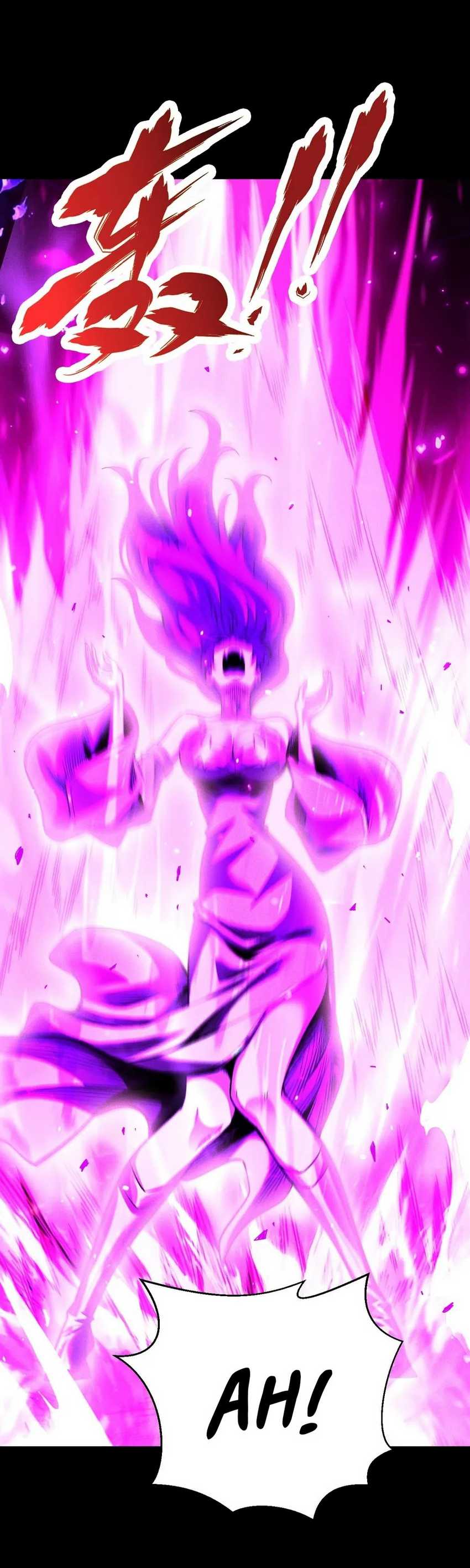 image-komik-idle-player-returns-as-a-god-chapter-14-24/44