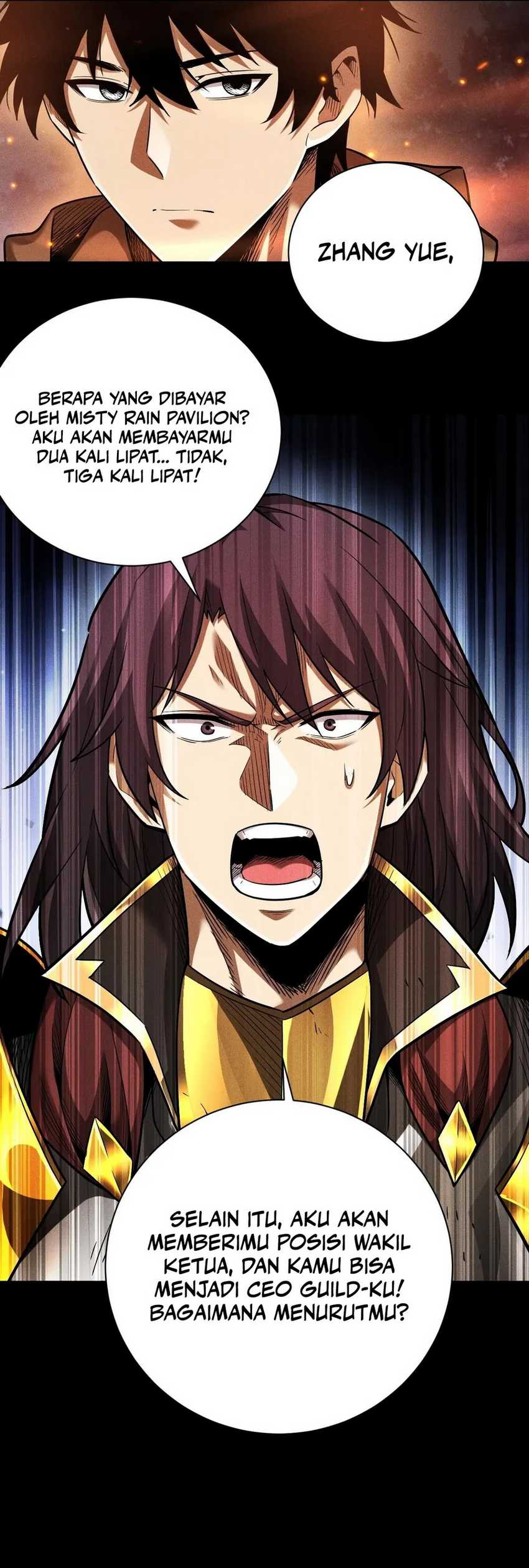 image-komik-idle-player-returns-as-a-god-chapter-14-26/44