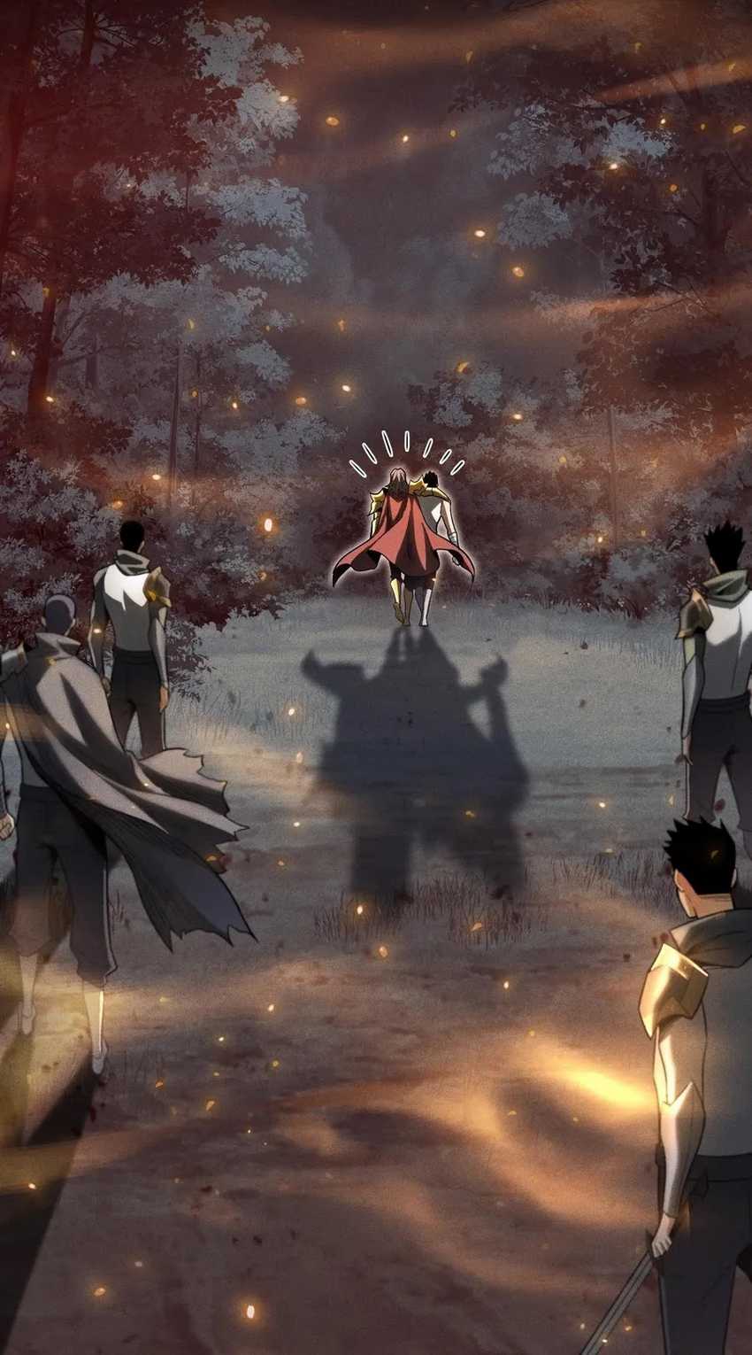 image-komik-idle-player-returns-as-a-god-chapter-14-32/44