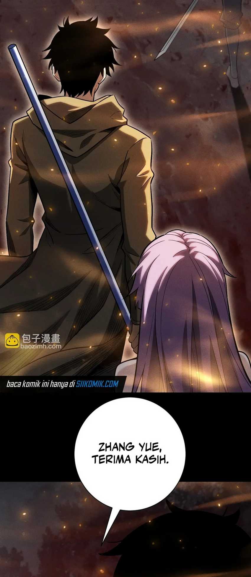 image-komik-idle-player-returns-as-a-god-chapter-14-33/44