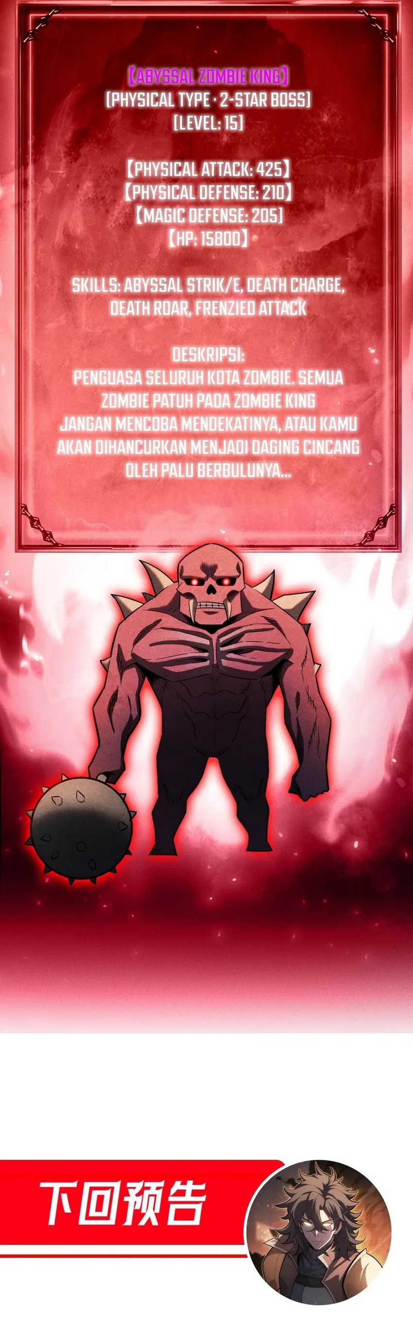 image-komik-idle-player-returns-as-a-god-chapter-14-40/44