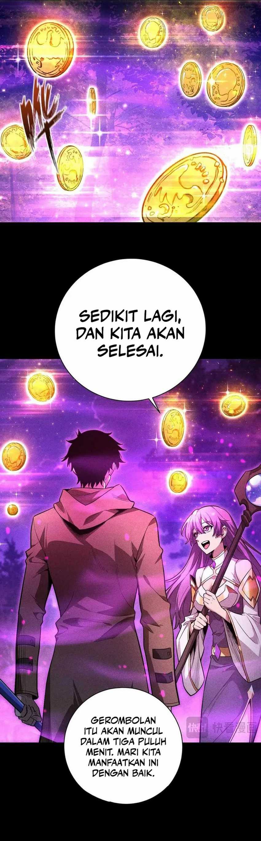 image-komik-idle-player-returns-as-a-god-chapter-16-4/44