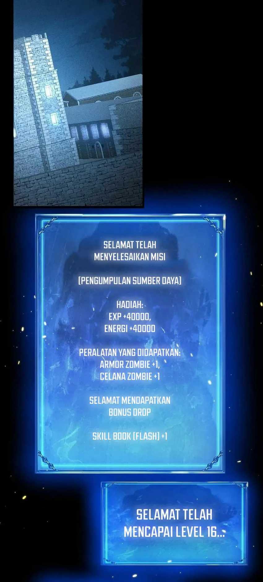 image-komik-idle-player-returns-as-a-god-chapter-16-10/44