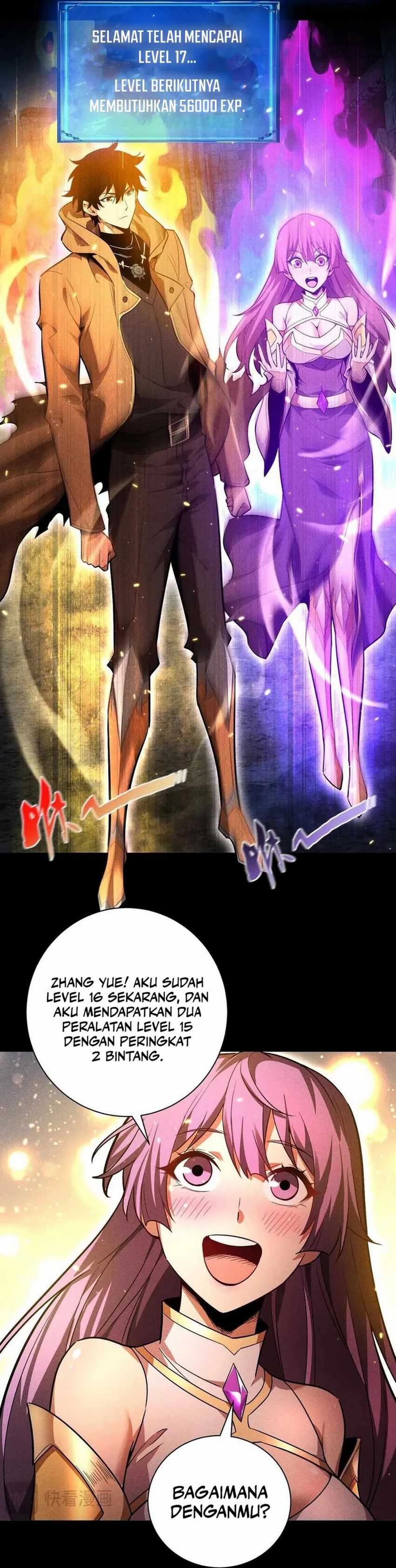 image-komik-idle-player-returns-as-a-god-chapter-16-11/44