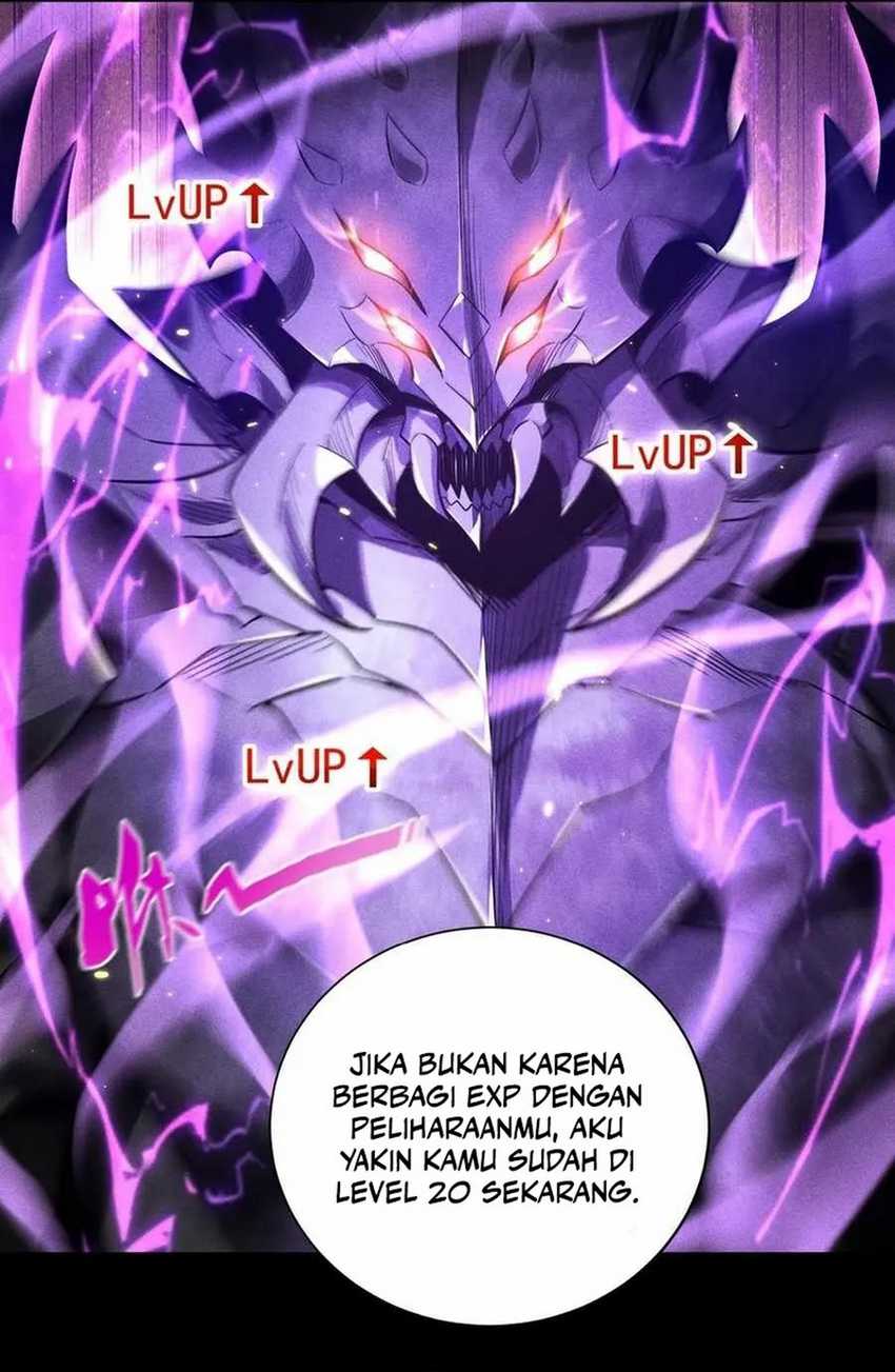 image-komik-idle-player-returns-as-a-god-chapter-16-13/44