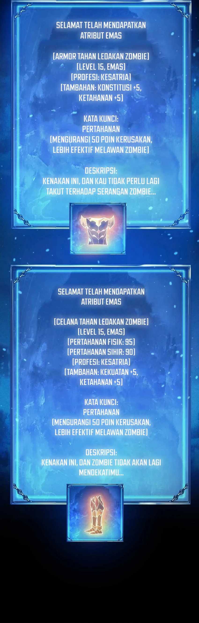 image-komik-idle-player-returns-as-a-god-chapter-16-16/44