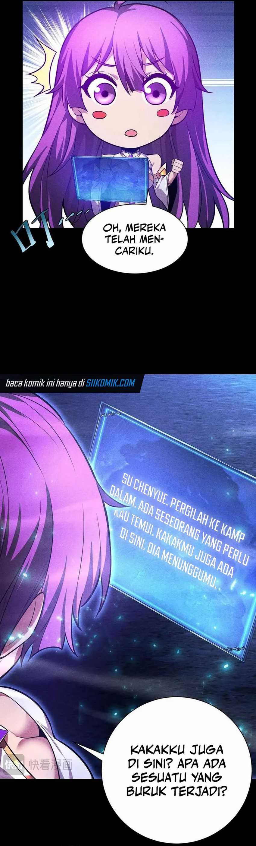 image-komik-idle-player-returns-as-a-god-chapter-16-18/44