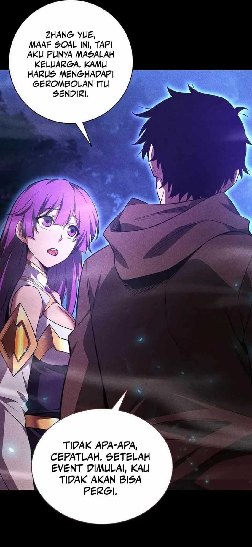 image-komik-idle-player-returns-as-a-god-chapter-16-19/44