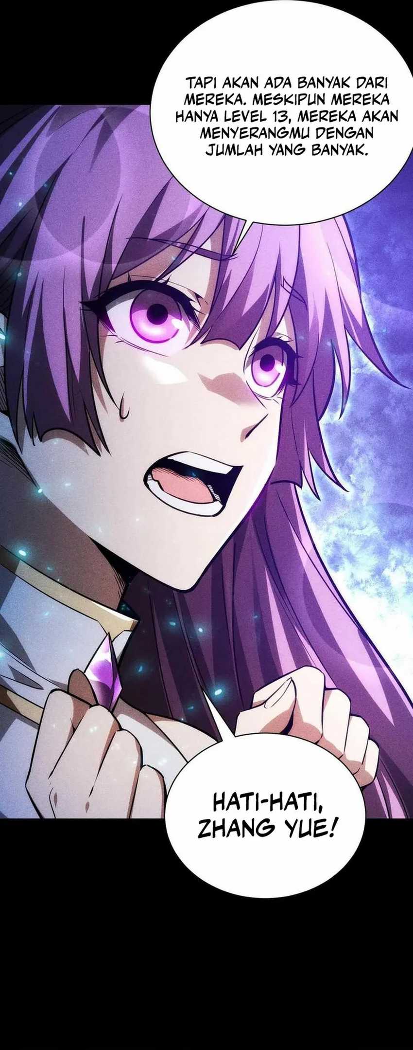 image-komik-idle-player-returns-as-a-god-chapter-16-20/44