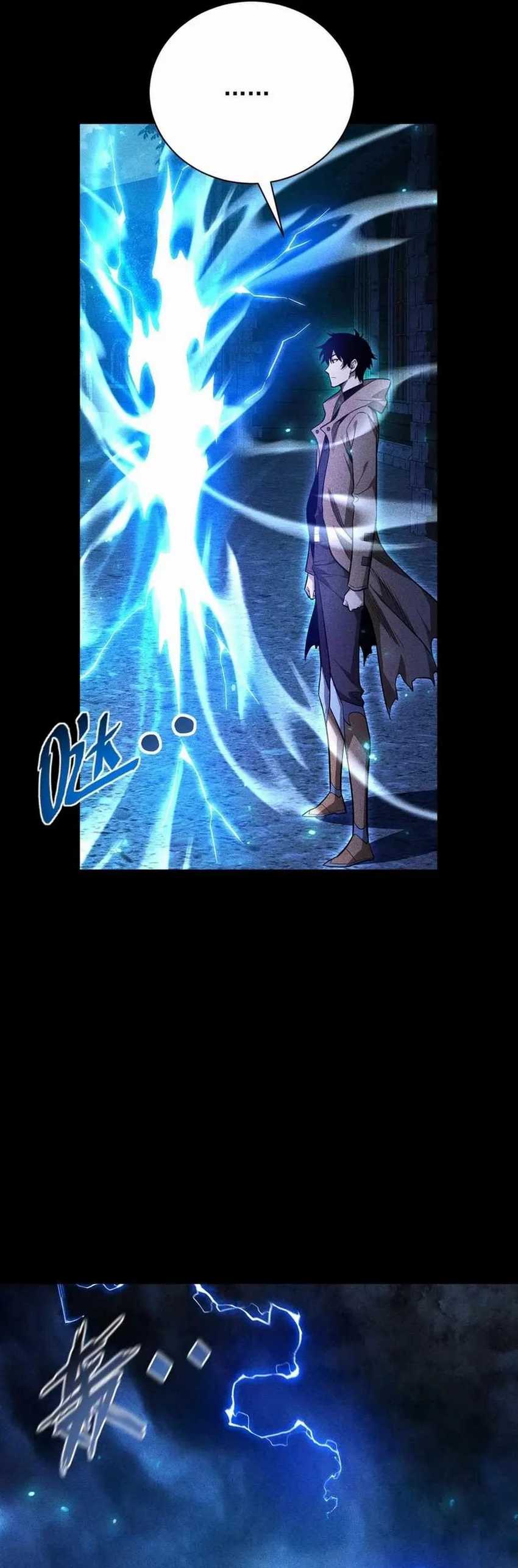 image-komik-idle-player-returns-as-a-god-chapter-16-22/44