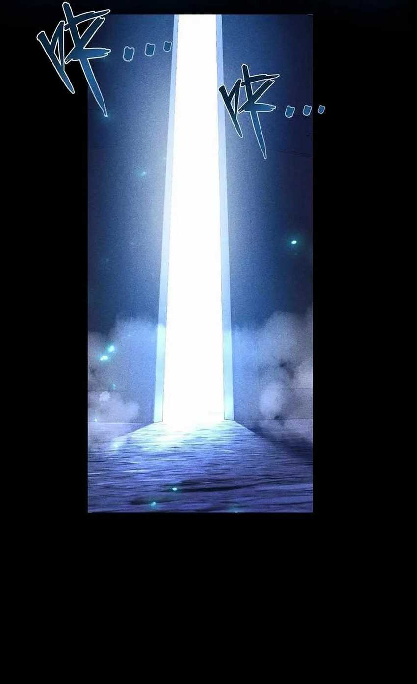 image-komik-idle-player-returns-as-a-god-chapter-16-25/44