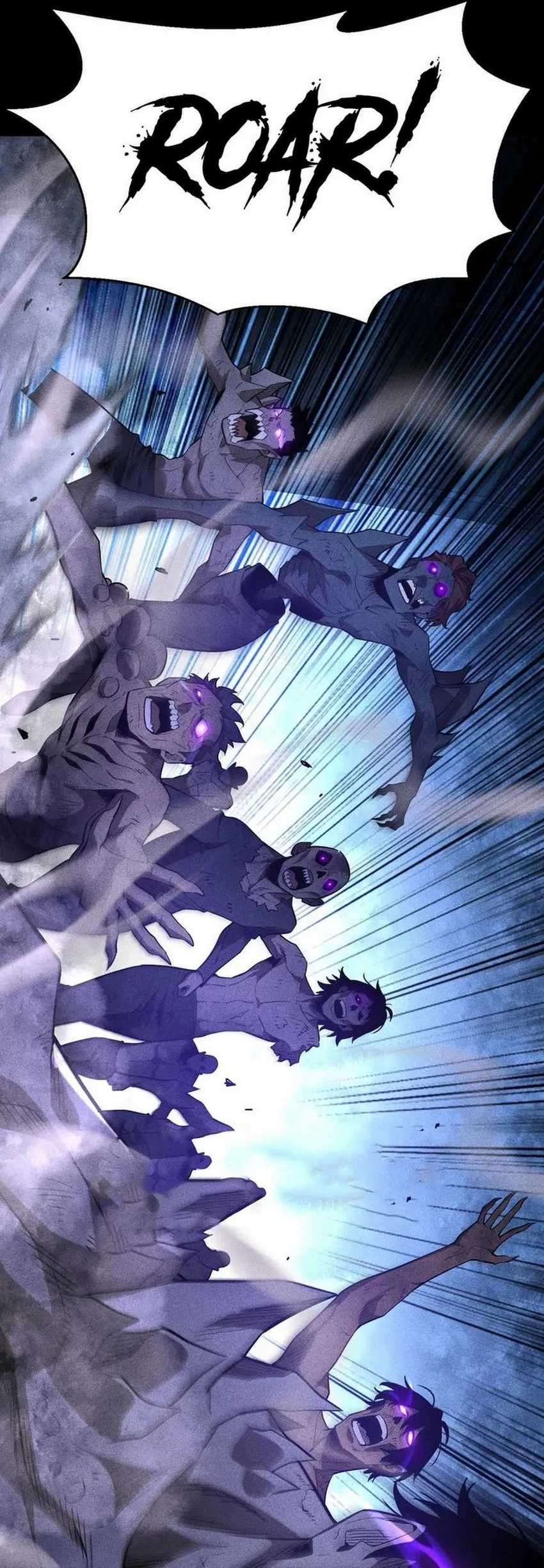 image-komik-idle-player-returns-as-a-god-chapter-16-26/44