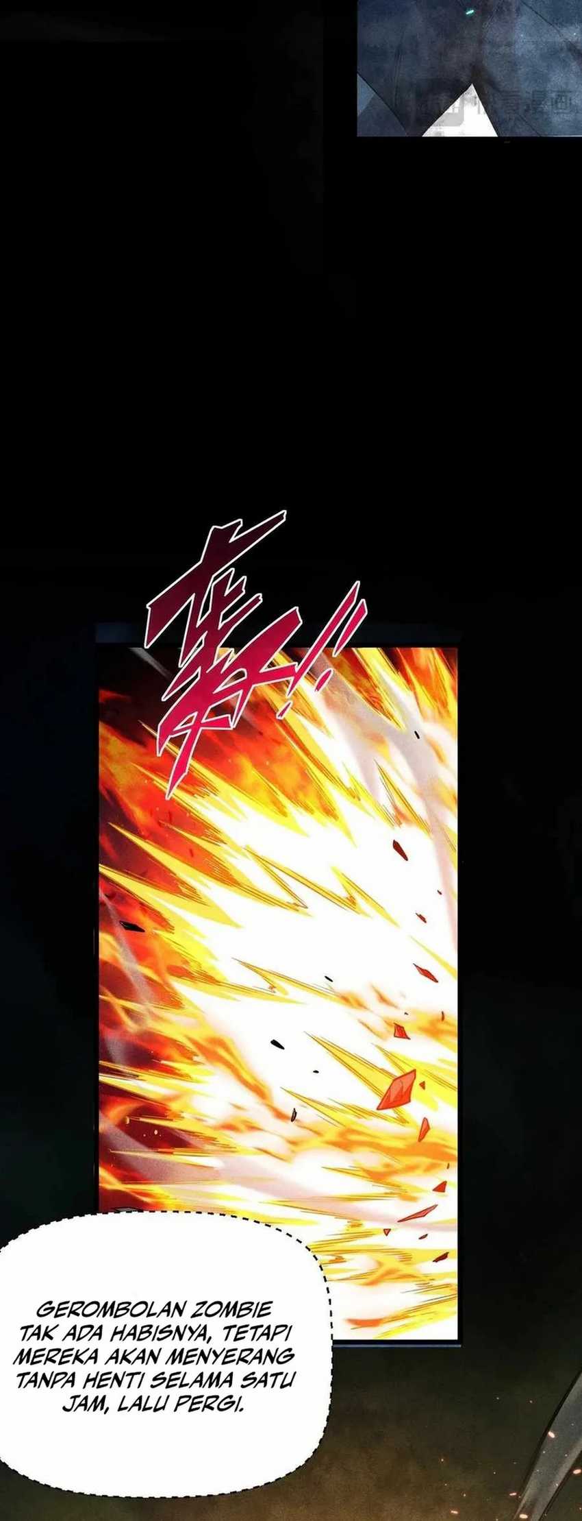 image-komik-idle-player-returns-as-a-god-chapter-16-28/44