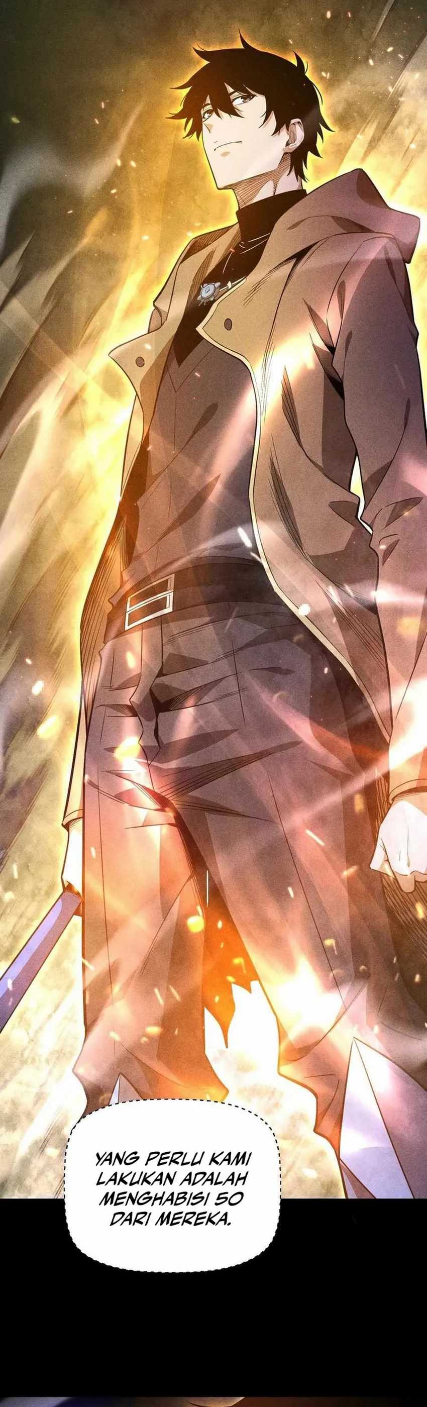 image-komik-idle-player-returns-as-a-god-chapter-16-29/44