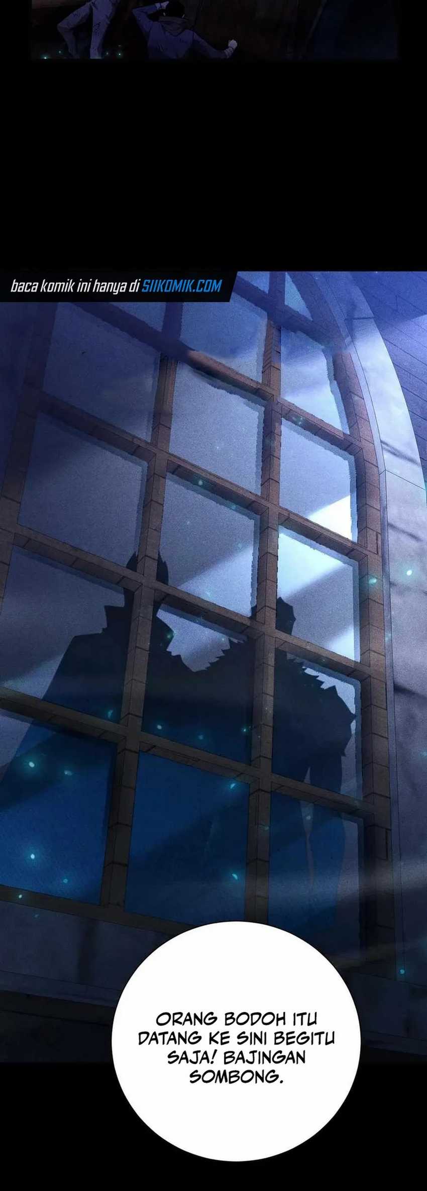 image-komik-idle-player-returns-as-a-god-chapter-16-32/44