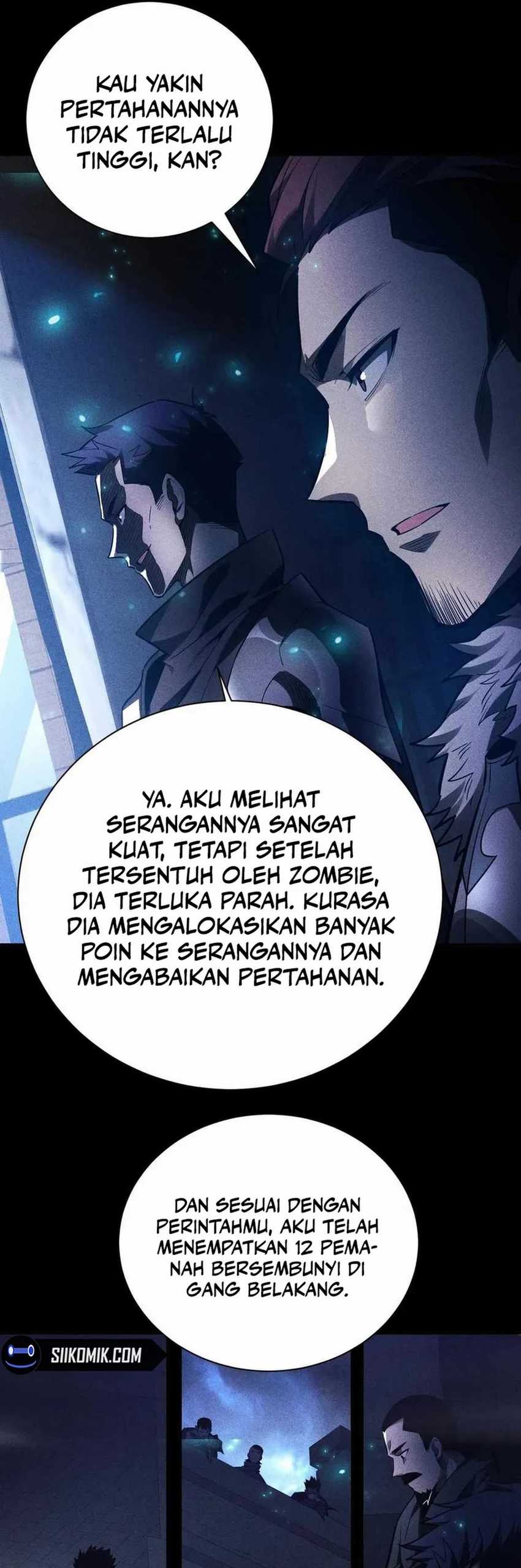 image-komik-idle-player-returns-as-a-god-chapter-16-33/44