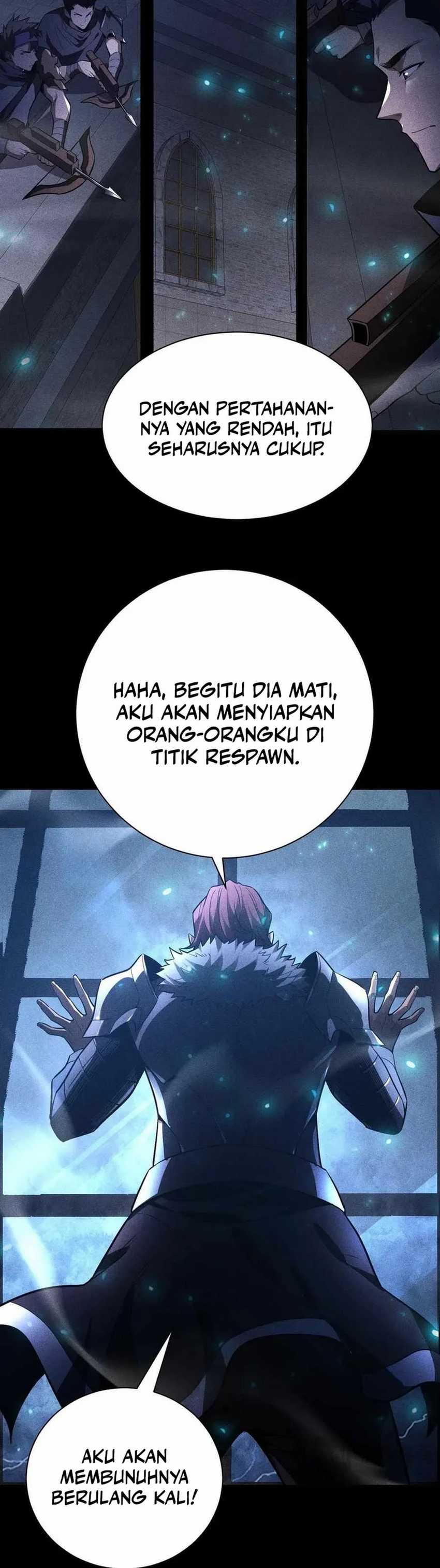 image-komik-idle-player-returns-as-a-god-chapter-16-34/44