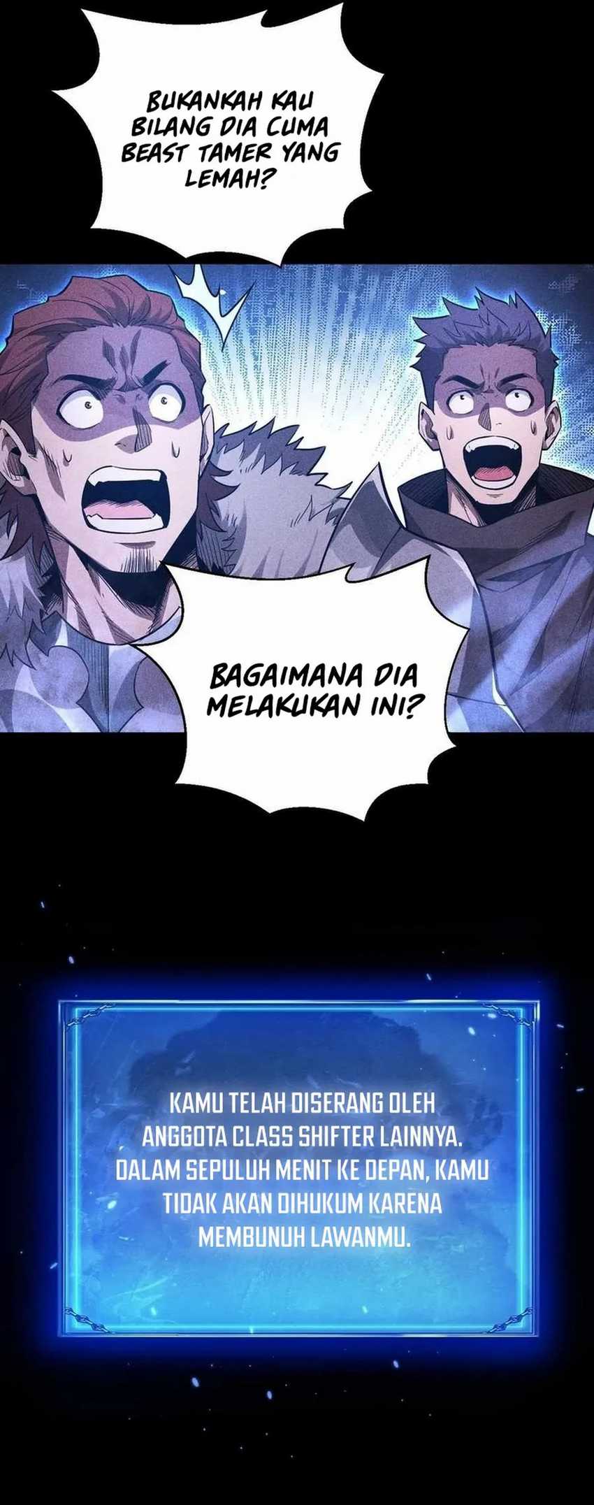 image-komik-idle-player-returns-as-a-god-chapter-16-40/44