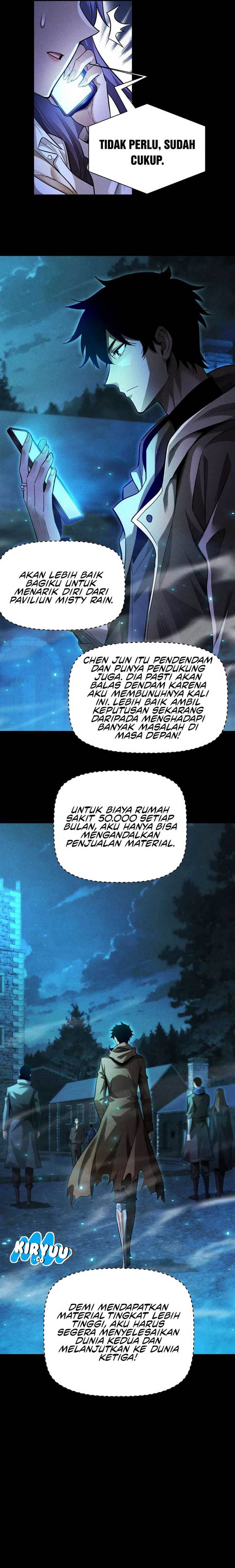 image-komik-idle-player-returns-as-a-god-chapter-18-1/18