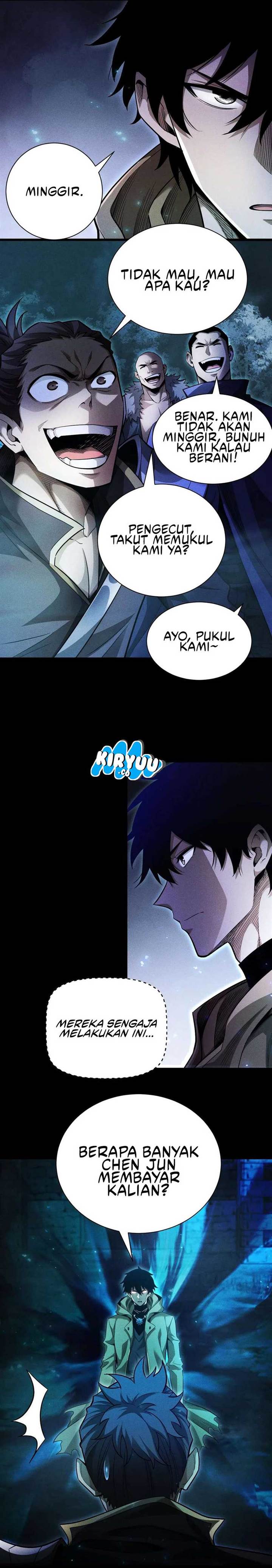 image-komik-idle-player-returns-as-a-god-chapter-18-4/18