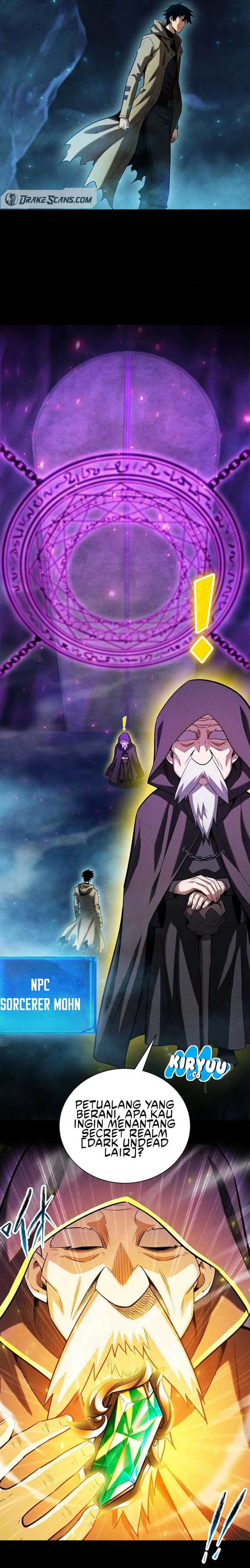 image-komik-idle-player-returns-as-a-god-chapter-18-10/18