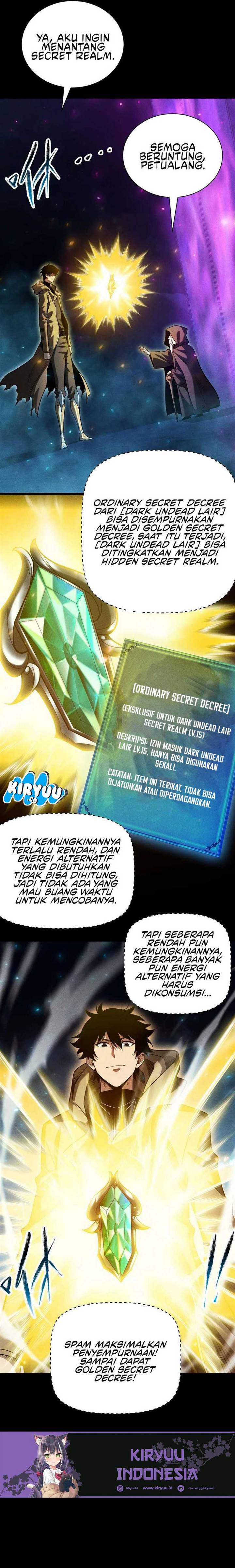 image-komik-idle-player-returns-as-a-god-chapter-18-11/18