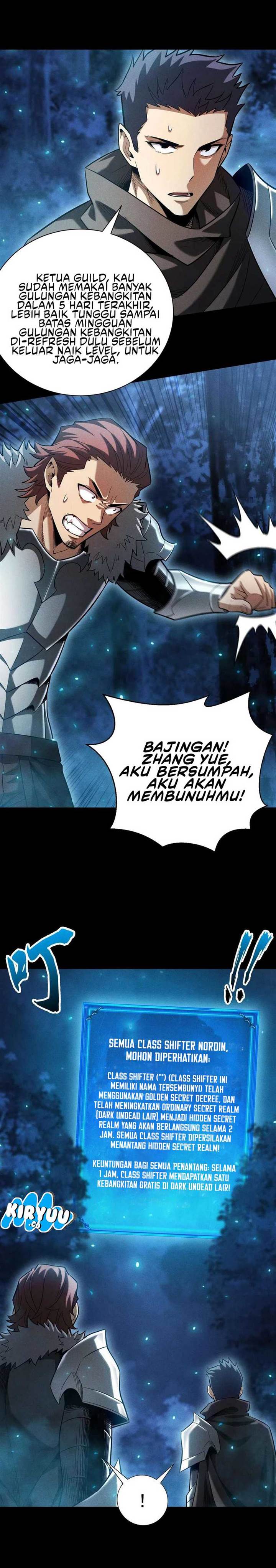 image-komik-idle-player-returns-as-a-god-chapter-18-13/18