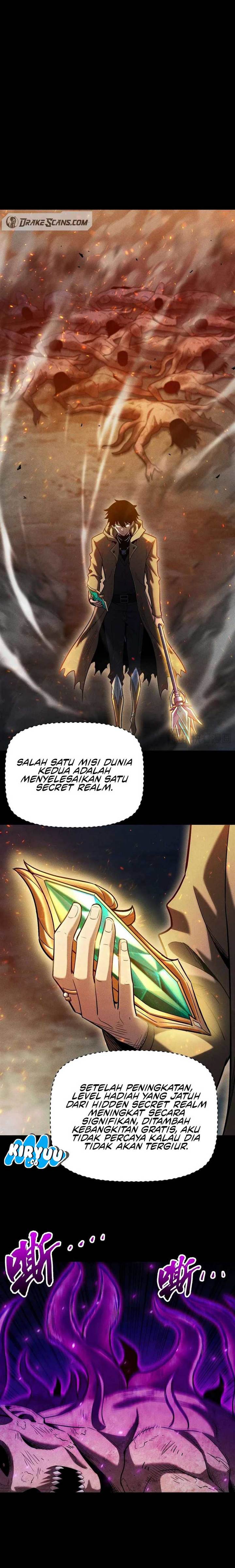 image-komik-idle-player-returns-as-a-god-chapter-18-15/18