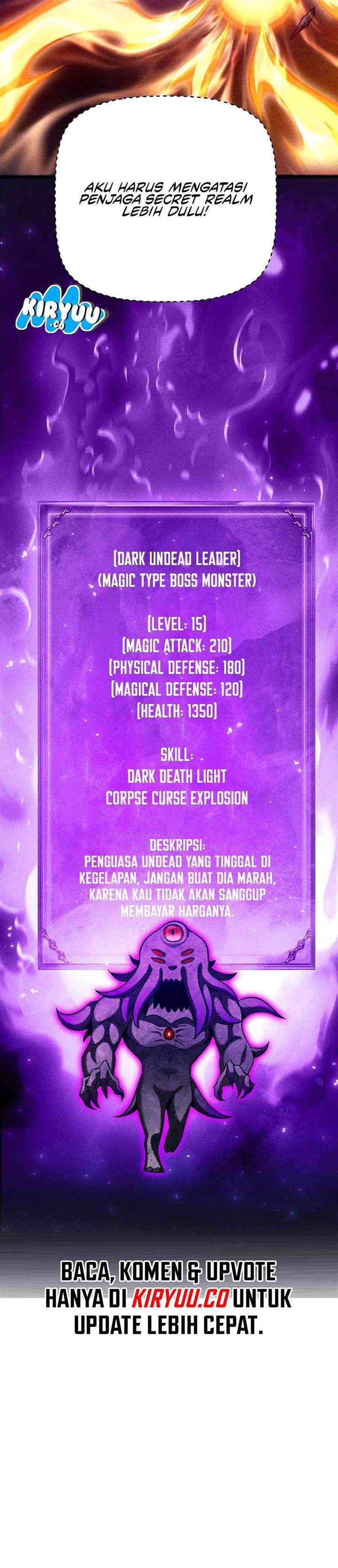 image-komik-idle-player-returns-as-a-god-chapter-18-17/18