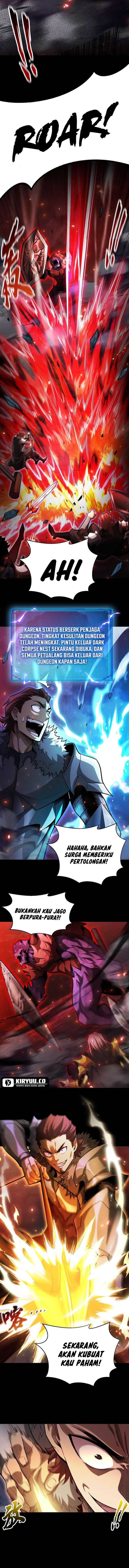 image-komik-idle-player-returns-as-a-god-chapter-20-4/11