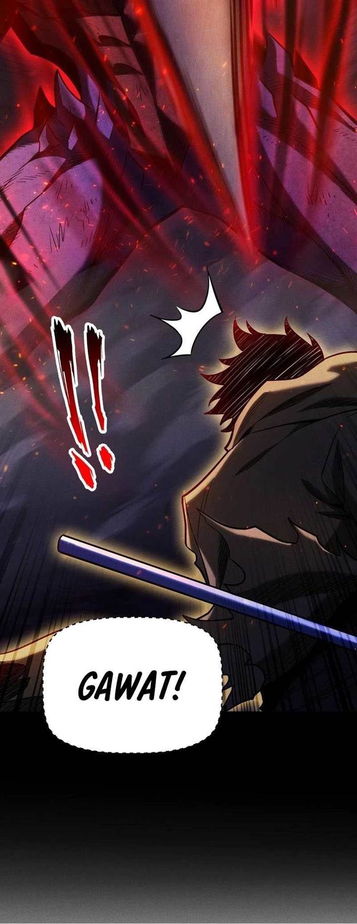 image-komik-idle-player-returns-as-a-god-chapter-20-10/11