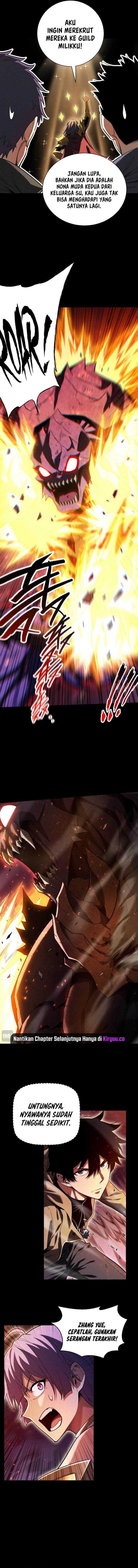 image-komik-idle-player-returns-as-a-god-chapter-21-2/10