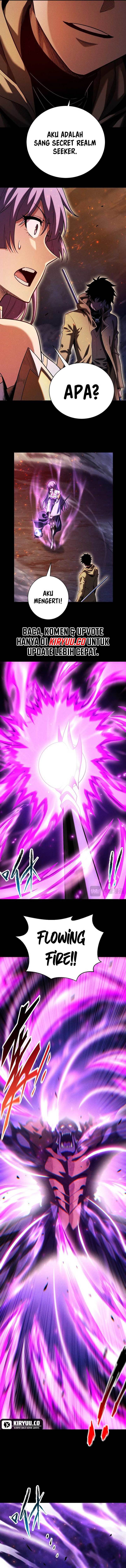 image-komik-idle-player-returns-as-a-god-chapter-21-3/10