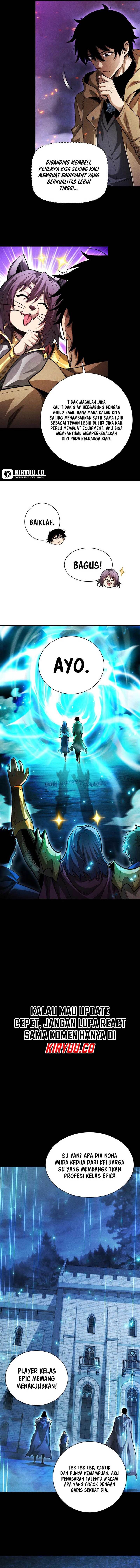 image-komik-idle-player-returns-as-a-god-chapter-21-6/10