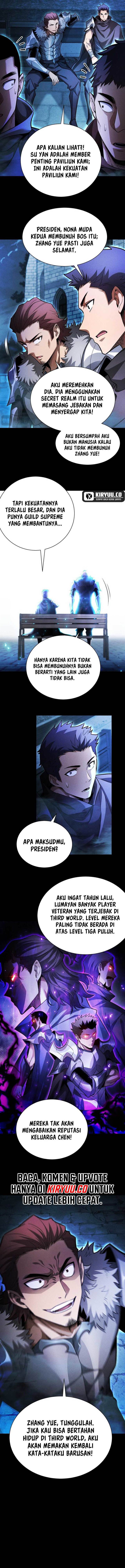 image-komik-idle-player-returns-as-a-god-chapter-21-7/10