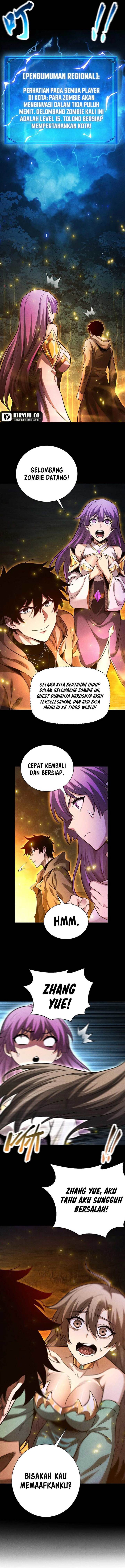 image-komik-idle-player-returns-as-a-god-chapter-21-9/10