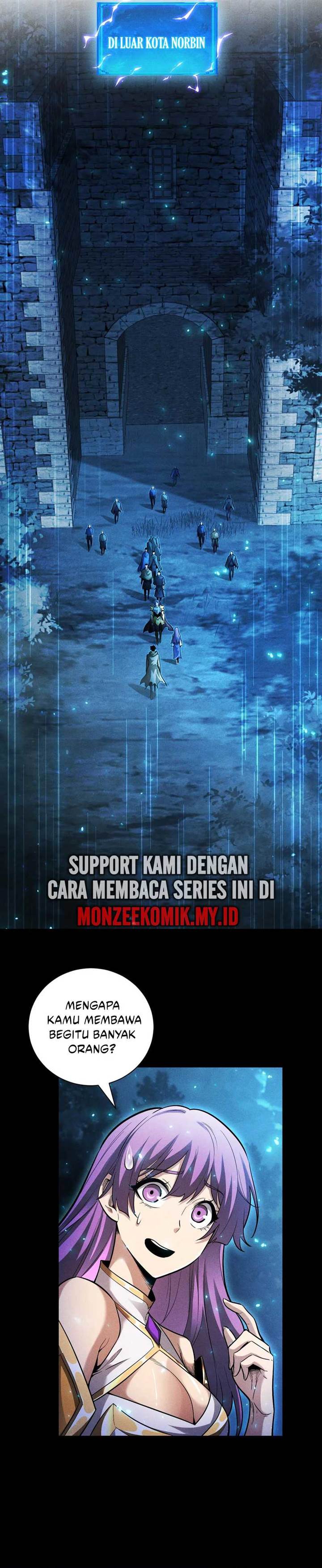 image-komik-idle-player-returns-as-a-god-chapter-23-2/35