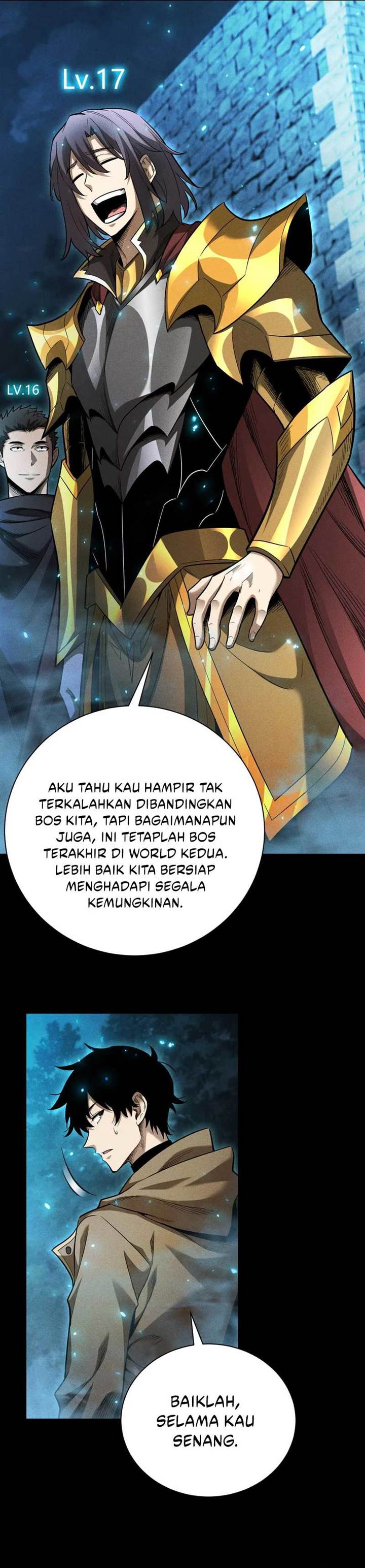 image-komik-idle-player-returns-as-a-god-chapter-23-3/35