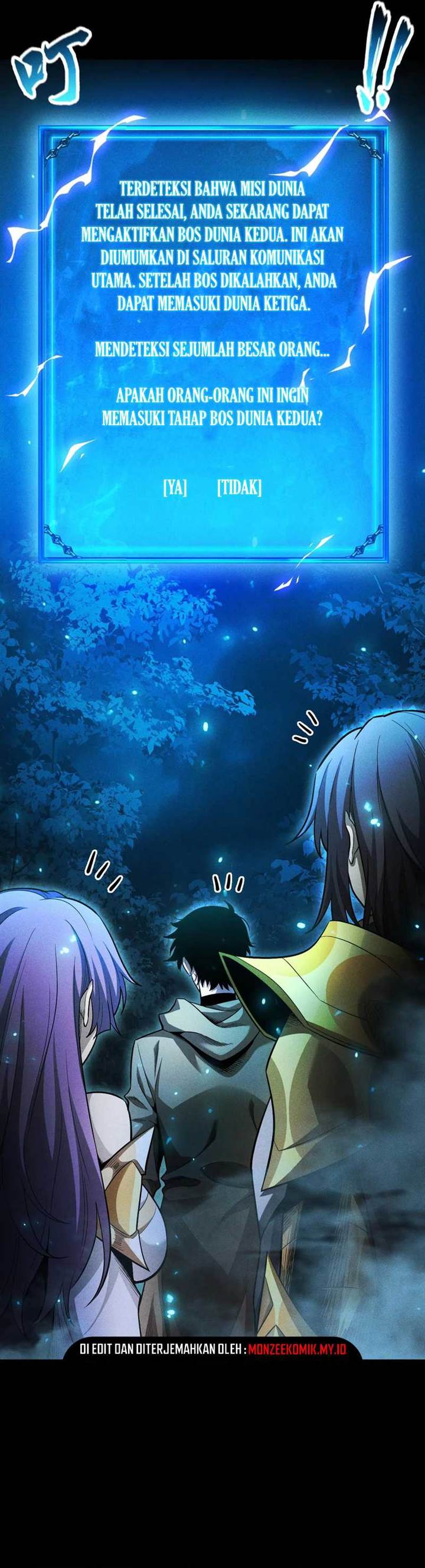 image-komik-idle-player-returns-as-a-god-chapter-23-4/35