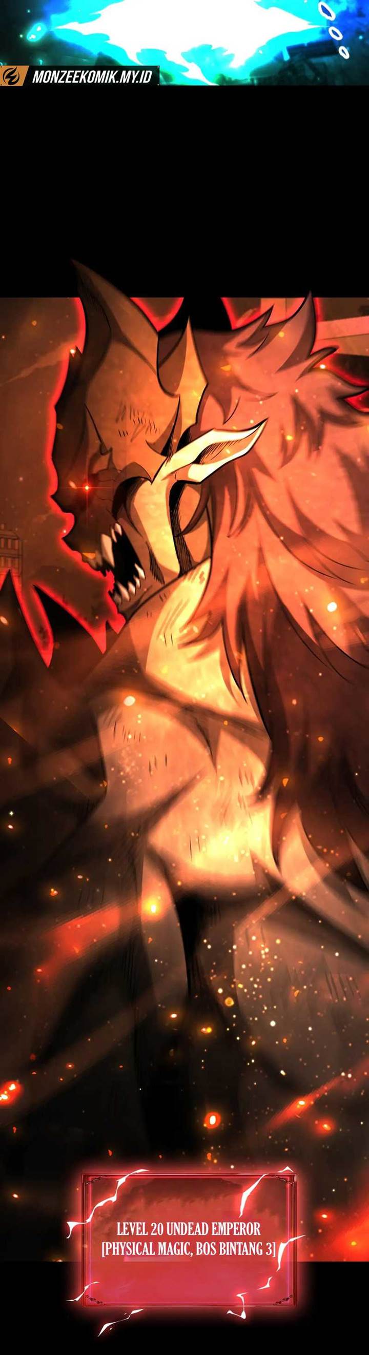 image-komik-idle-player-returns-as-a-god-chapter-23-10/35